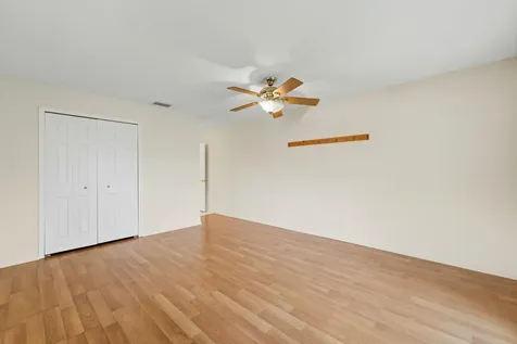 4675 Robinwood Circle Boynton Beach FL 33436