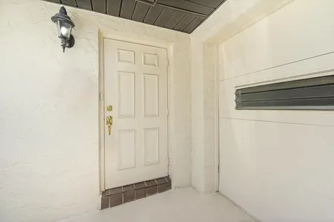 4675 Robinwood Circle Boynton Beach FL 33436