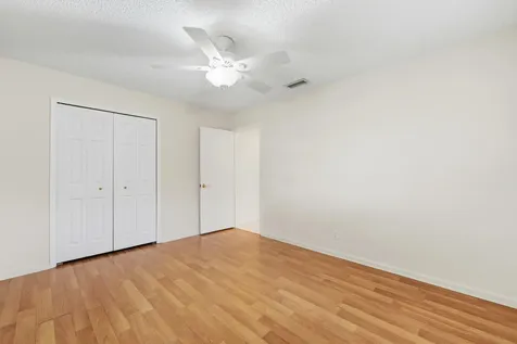 4675 Robinwood Circle Boynton Beach FL 33436