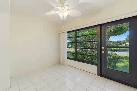 4675 Robinwood Circle Boynton Beach FL 33436