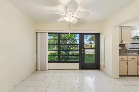 4675 Robinwood Circle Boynton Beach FL 33436