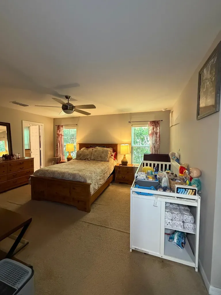 5670 NW Pine Trail Circle Port St Lucie FL 34983
