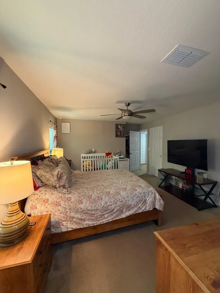 5670 NW Pine Trail Circle Port St Lucie FL 34983