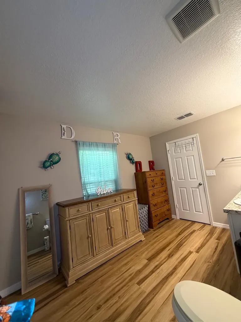 5670 NW Pine Trail Circle Port St Lucie FL 34983