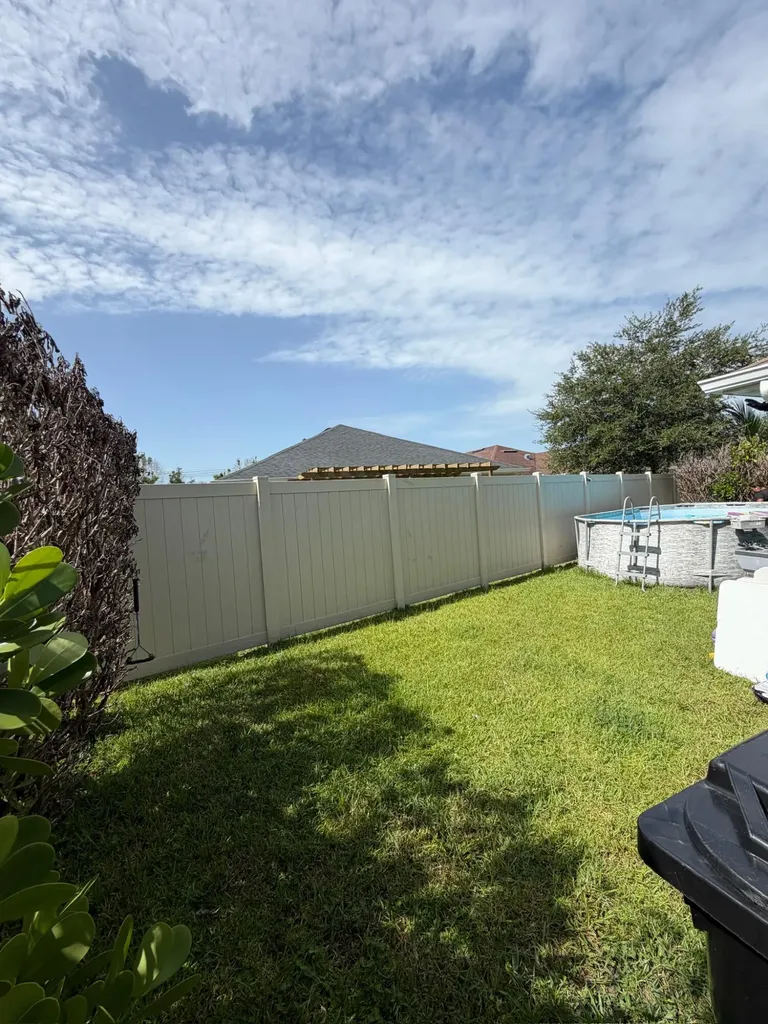 5670 NW Pine Trail Circle Port St Lucie FL 34983