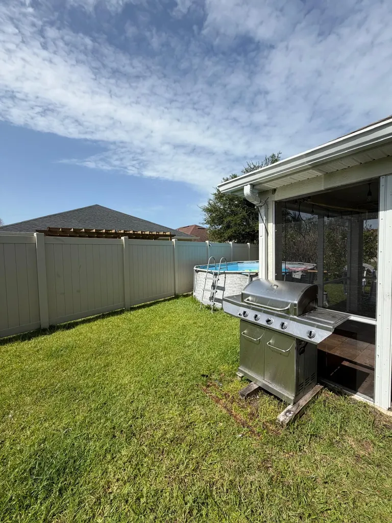 5670 NW Pine Trail Circle Port St Lucie FL 34983