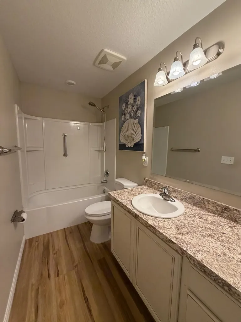 5670 NW Pine Trail Circle Port St Lucie FL 34983