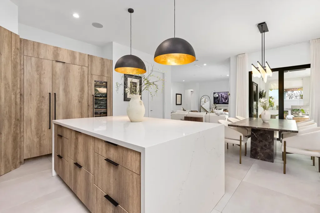 1405 NE 4th Avenue Boca Raton FL 33432
