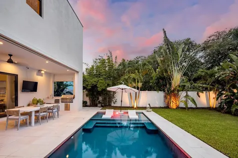 1405 NE 4th Avenue Boca Raton FL 33432