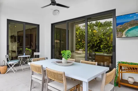 1405 NE 4th Avenue Boca Raton FL 33432