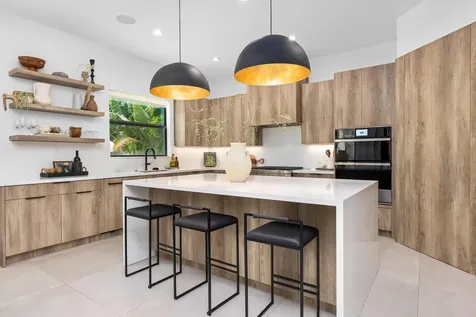 1405 NE 4th Avenue Boca Raton FL 33432