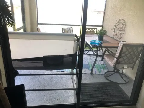 3789 SE Foggy Mist Road SE Palm Bay FL 32909