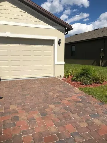 3789 SE Foggy Mist Road SE Palm Bay FL 32909