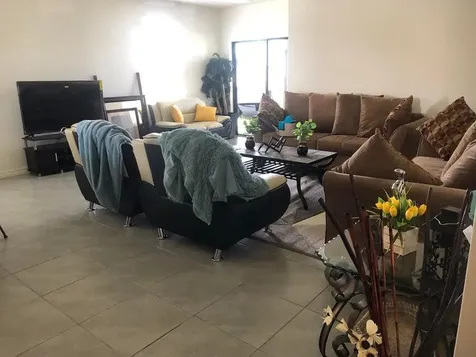 3789 SE Foggy Mist Road SE Palm Bay FL 32909