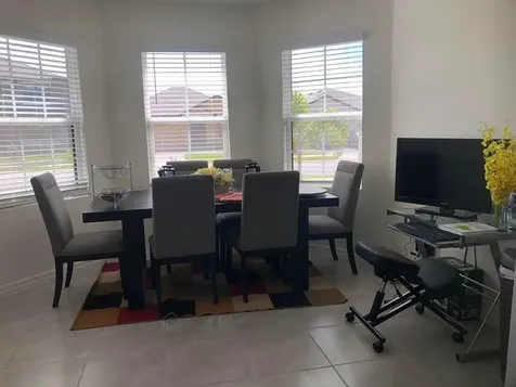 3789 SE Foggy Mist Road SE Palm Bay FL 32909
