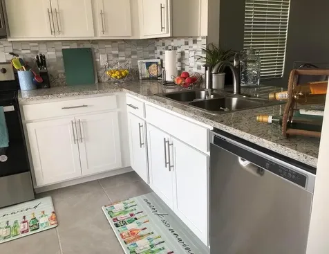 3789 SE Foggy Mist Road SE Palm Bay FL 32909