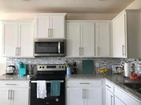 3789 SE Foggy Mist Road SE Palm Bay FL 32909