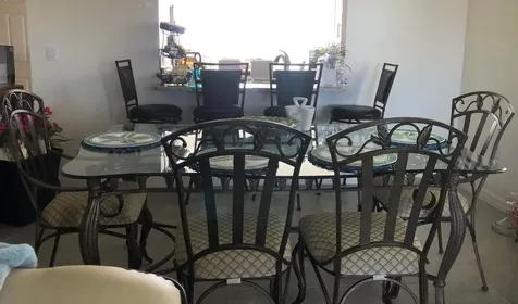 3789 SE Foggy Mist Road SE Palm Bay FL 32909