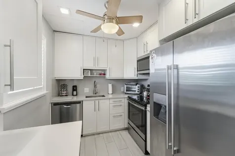 368 Preston I Boca Raton FL 33434