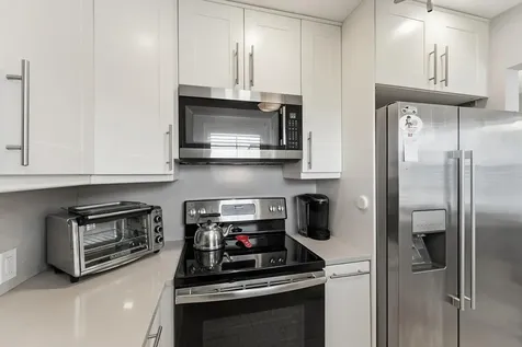368 Preston I Boca Raton FL 33434
