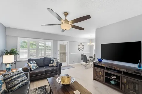 368 Preston I Boca Raton FL 33434