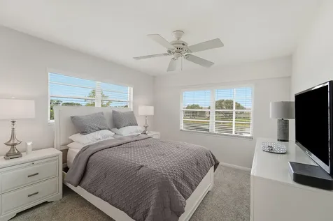 368 Preston I Boca Raton FL 33434
