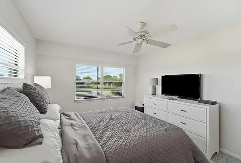 368 Preston I Boca Raton FL 33434