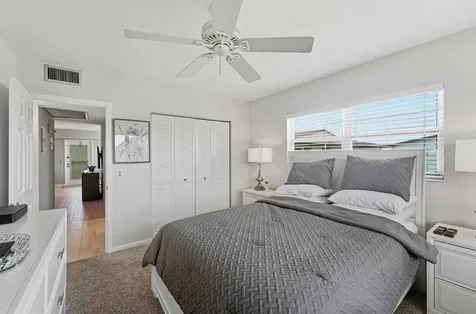 368 Preston I Boca Raton FL 33434