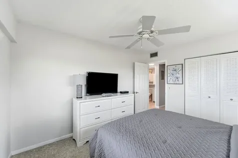368 Preston I Boca Raton FL 33434