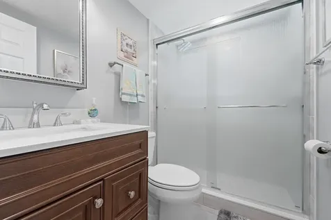 368 Preston I Boca Raton FL 33434