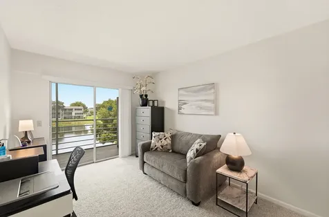 368 Preston I Boca Raton FL 33434