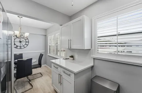 368 Preston I Boca Raton FL 33434