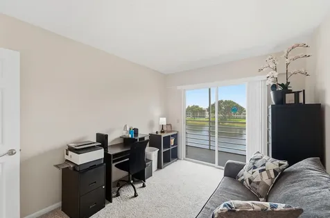 368 Preston I Boca Raton FL 33434