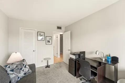 368 Preston I Boca Raton FL 33434