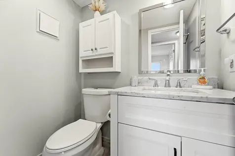 368 Preston I Boca Raton FL 33434