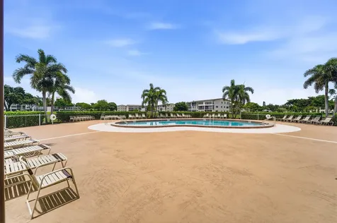 368 Preston I Boca Raton FL 33434