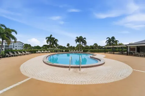 368 Preston I Boca Raton FL 33434