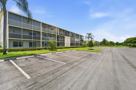 368 Preston I Boca Raton FL 33434