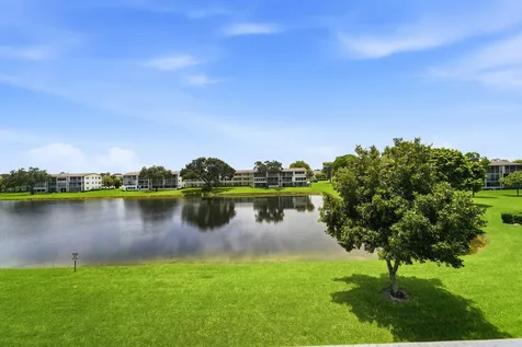368 Preston I Boca Raton FL 33434