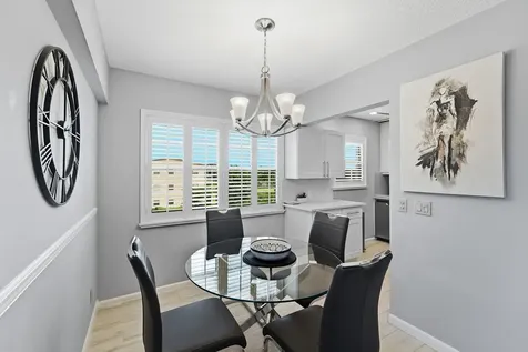 368 Preston I Boca Raton FL 33434