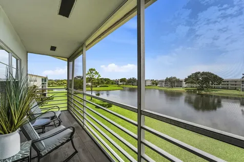 368 Preston I Boca Raton FL 33434