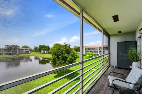 368 Preston I Boca Raton FL 33434