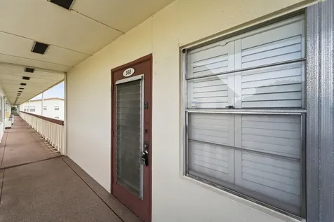 368 Preston I Boca Raton FL 33434