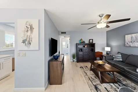 368 Preston I Boca Raton FL 33434