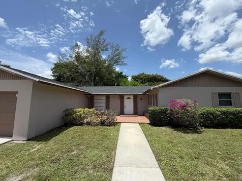 10241 Sleepy Brook Way Boca Raton FL 33428