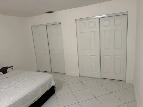 10241 Sleepy Brook Way Boca Raton FL 33428