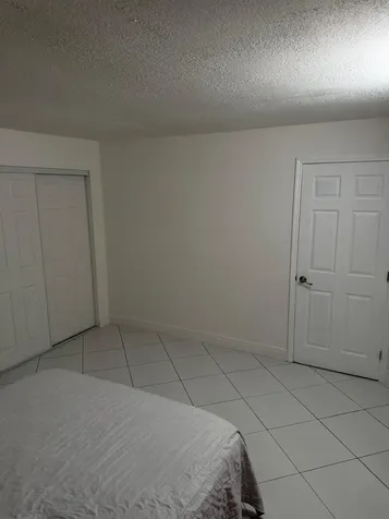 10241 Sleepy Brook Way Boca Raton FL 33428