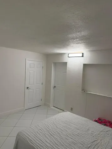 10241 Sleepy Brook Way Boca Raton FL 33428