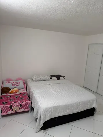 10241 Sleepy Brook Way Boca Raton FL 33428
