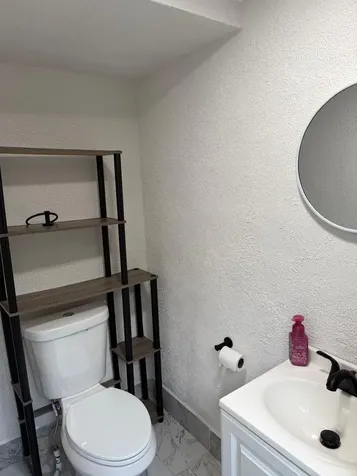 10241 Sleepy Brook Way Boca Raton FL 33428